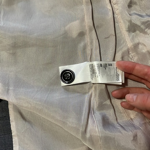 H&M Blazer - Picture 7 of 7